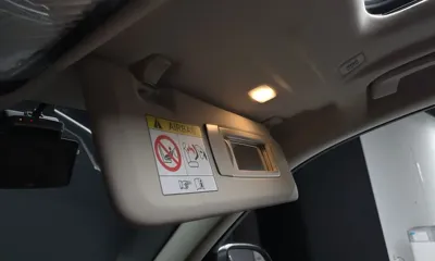 BMW X5 2024, 34727 км, за 92000000 KRW - фото 36