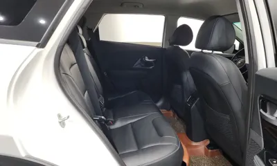 Kia Niro 2020, 23925 км, за 22500000 KRW - фото 11