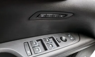 Cadillac CT6 2017, 137258 км, за 13300000 KRW - фото 34