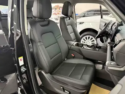 Haval 哈弗大狗 PLUS 2024, 85500 км, за 85500 CNY - фото 15