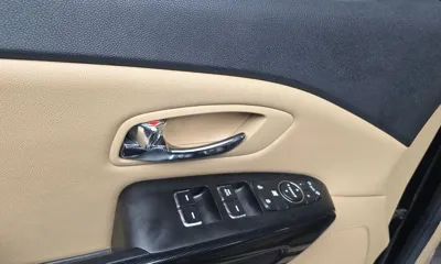 Kia Canival 2017, 73662 км, за 15300000 KRW - фото 30