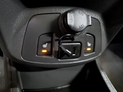 ChevroletGMDaewoo Spark 2014, 99229 км, за 2850000 KRW - фото 17