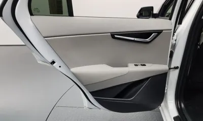 Kia Niro 2023, 83187 км, за 25690000 KRW - фото 25