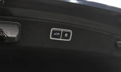 Genesis G80 2022, 105264 км, за 36880000 KRW - фото 20