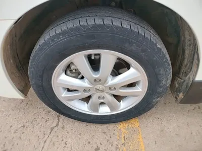 Nissan Sylphy 2016, 86300 км, за 25900 CNY - фото 23