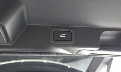Land Rover Range Rover Sport 2019, 74097 км, за 44500000 KRW - фото 31