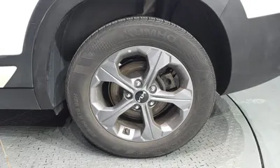 Kia Seltos 2023, 112942 км, за 14700000 KRW - фото 21