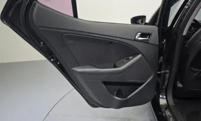 Kia K5 2014, 159874 км, за 7500000 KRW - фото 25