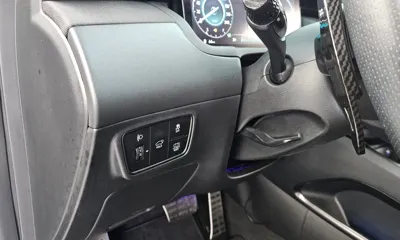 Hyundai Tucson 2022, 70030 км, за 27300000 KRW - фото 28