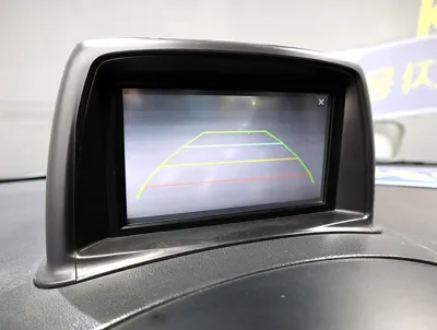 Hyundai Starex 2015, 107521 км, за 7200000 KRW - фото 11