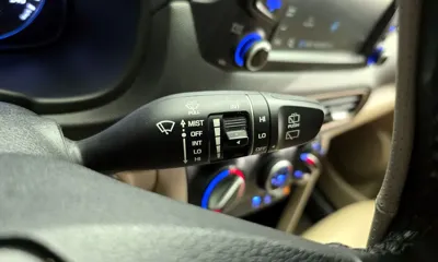 Hyundai Kona 2018, 118794 км, за 11200000 KRW - фото 16