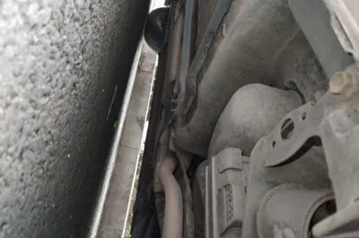 Nissan Sylphy 2016, 77400 км, за 45287.03 CNY - фото 28