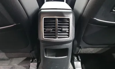 Kia Sportage 2022, 71346 км, за 19490000 KRW - фото 29