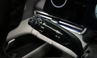 Hyundai Avante 2023, 7832 км, за 21750000 KRW - фото 31