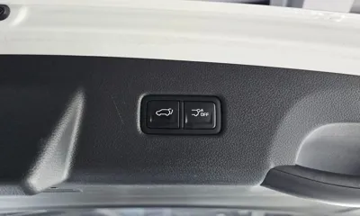 Kia Canival 2021, 128707 км, за 24500000 KRW - фото 20