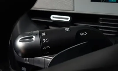 Hyundai Ioniq5 2022, 54620 км, за 29800000 KRW - фото 18