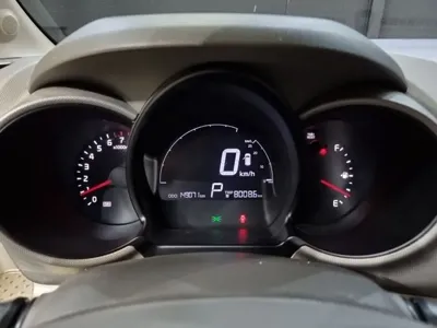 Kia Ray 2013, 149067 км, за 5700000 KRW - фото 6
