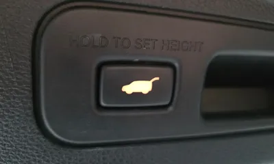 Honda Odyssey 2019, 43648 км, за 26200000 KRW - фото 34