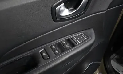 Renault-KoreaSamsung QM3 2018, 117307 км, за 6790000 KRW - фото 29