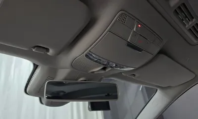 Mercedes-Benz E-Class 2018, 58480 км, за 23000000 KRW - фото 27