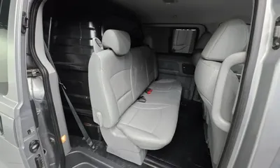 Hyundai Starex 2019, 137793 км, за 12800000 KRW - фото 17