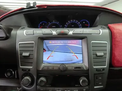 KG_Mobility_Ssangyong KORANDO 2015, 92039 км, за 5090000 KRW - фото 15