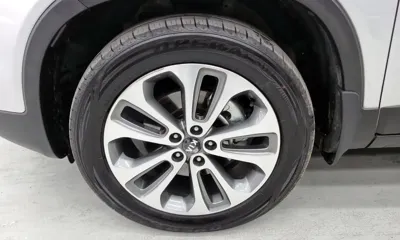 Kia Sorento 2014, 280000 км, за 6000000 KRW - фото 5