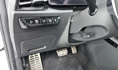 Kia Niro 2022, 74334 км, за 25900000 KRW - фото 19