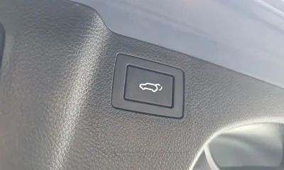 Hyundai Santafe 2017, 65810 км, за 15000000 KRW - фото 27