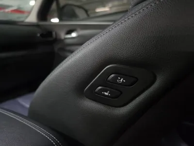 Hyundai Santafe 2019, 109559 км, за 18650000 KRW - фото 12