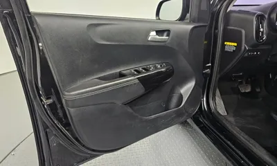 Kia Morning 2017, 80939 км, за 7570000 KRW - фото 24