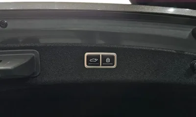 Genesis G80 2022, 34899 км, за 35500000 KRW - фото 27