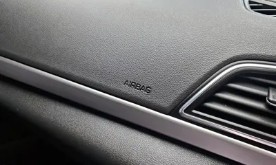 Hyundai Avante 2017, 26245 км, за 12500000 KRW - фото 29