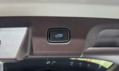 Hyundai Palisade 2023, 24632 км, за 38900000 KRW - фото 31