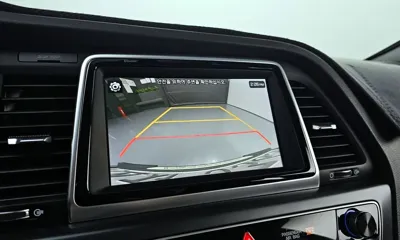 Hyundai Sonata 2019, 63510 км, за 14700000 KRW - фото 17