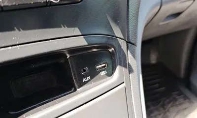 Hyundai Starex 2017, 100261 км, за 9900000 KRW - фото 12