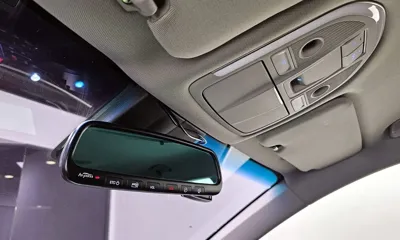 Hyundai Genesis 2016, 127144 км, за 11500000 KRW - фото 20
