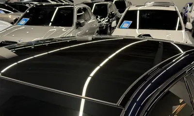 BMW i5 2024, 20160 км, за 67900000 KRW - фото 12