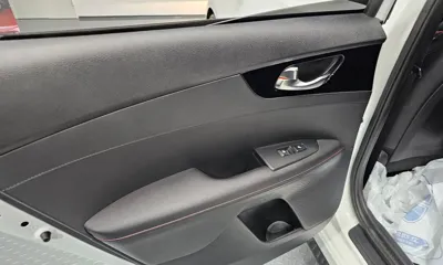 Kia K3 2020, 109100 км, за 13900000 KRW - фото 25