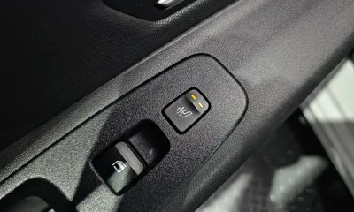 Hyundai Avante 2021, 88994 км, за 17850000 KRW - фото 27