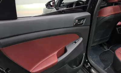 Hyundai Tucson 2019, 85437 км, за 17200000 KRW - фото 25