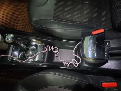 Peugeot 2008 2015, 88000 км, за 5300000 KRW - фото 19