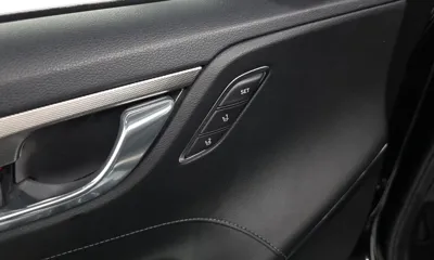 Hyundai Grandeur 2022, 80055 км, за 21900000 KRW - фото 27
