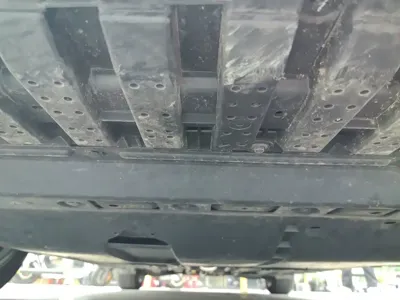 Nissan Teana 2024, 9200 км, за 97600 CNY - фото 25
