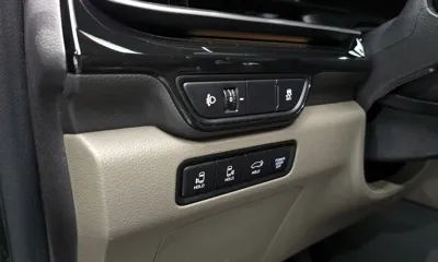 Kia Canival 2025, 27954 км, за 36990000 KRW - фото 27