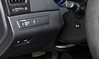 Hyundai Sonata 2014, 105529 км, за 6590000 KRW - фото 14