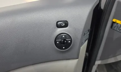 Kia Canival 2012, 123321 км, за 4500000 KRW - фото 14