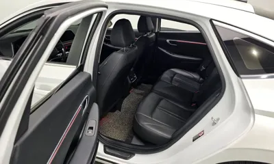 Hyundai Sonata 2020, 82245 км, за 14000000 KRW - фото 18