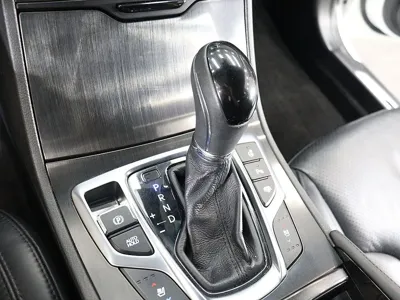 Hyundai Grandeur 2017, 189141 км, за 6300000 KRW - фото 8