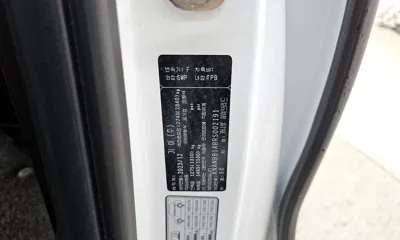Kia Canival 2024, 64251 км, за 38400000 KRW - фото 30